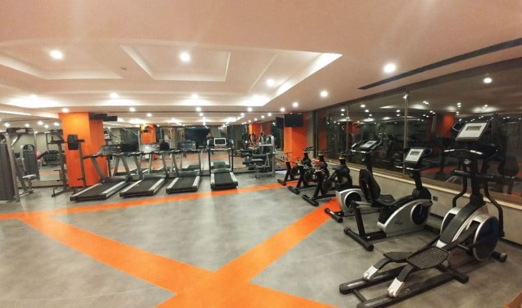 sport-sport