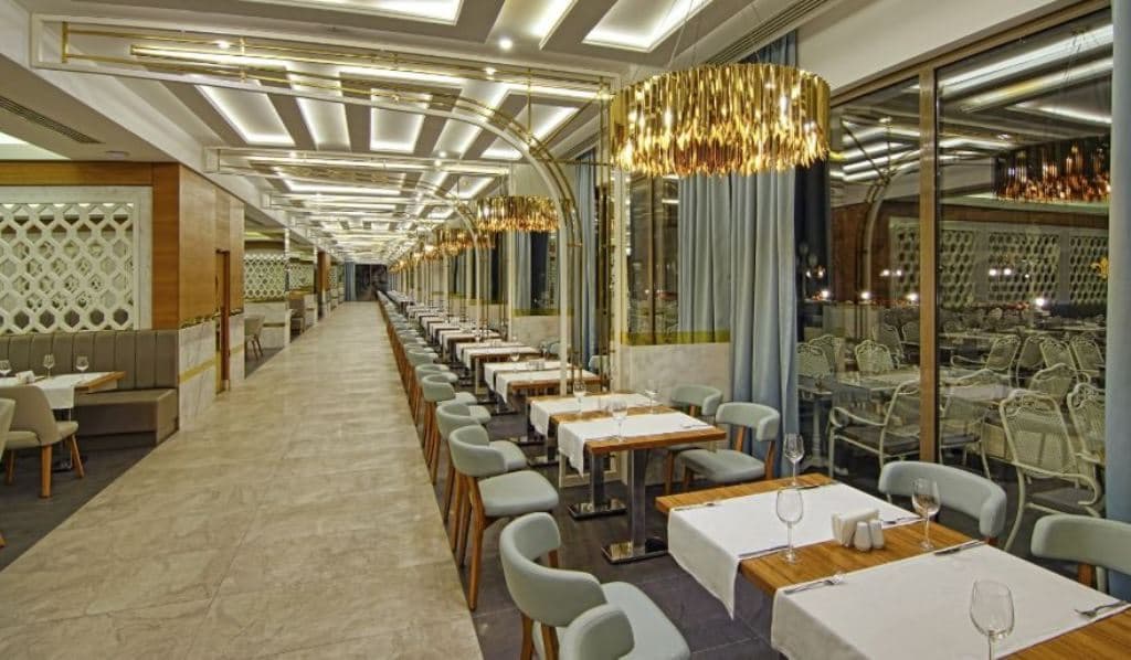 restaurants-main-restaurant