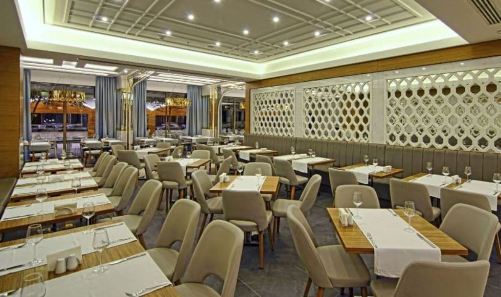 restaurants-main-restaurant