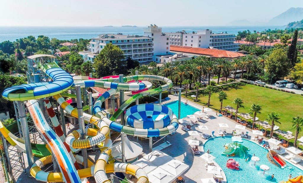 water-park-water-park