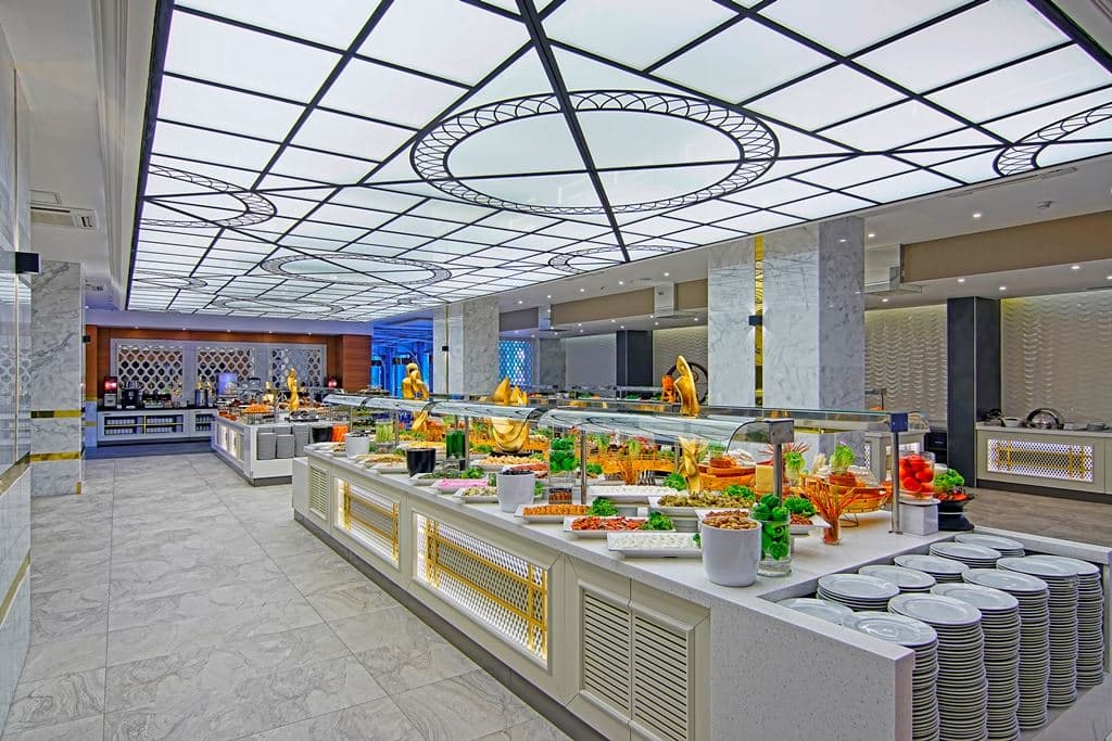 restaurants-main-restaurant