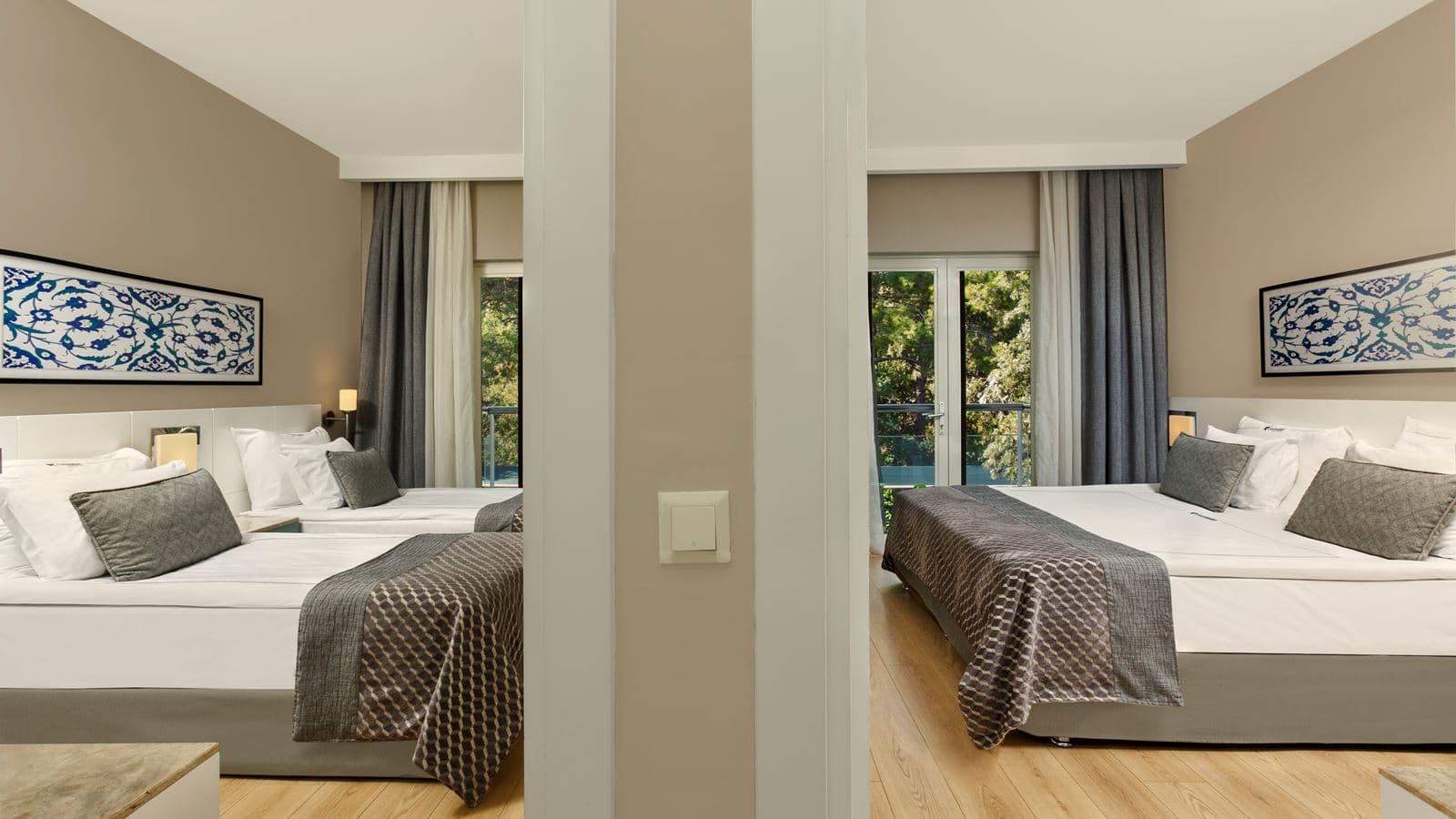 rooms-family-room