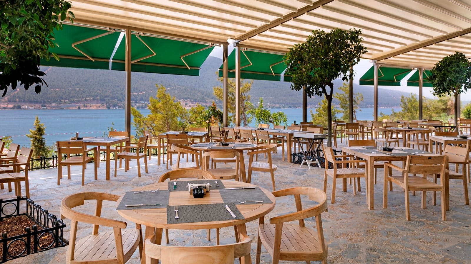 bars-coffee-shop