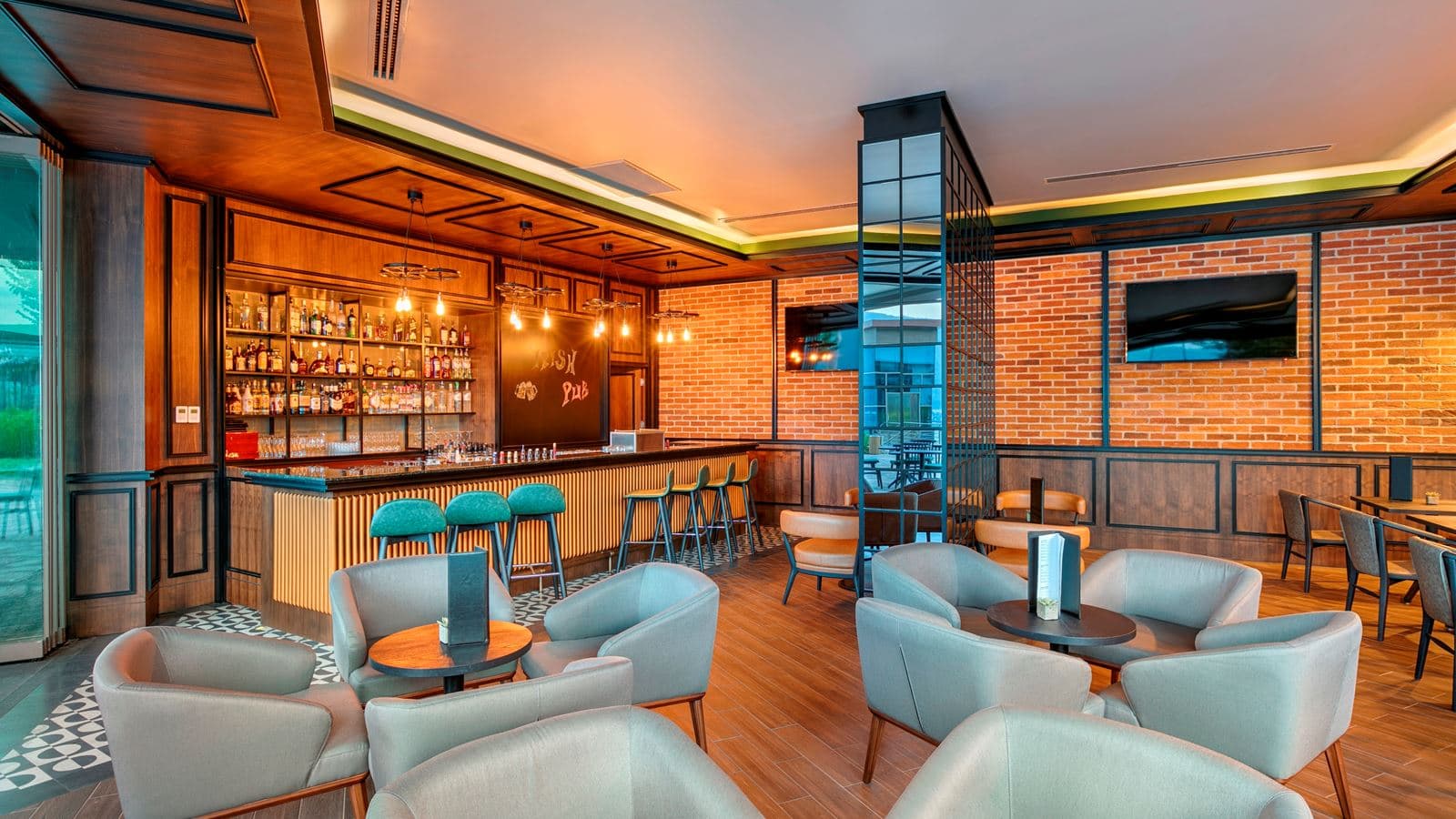 bars-irish-pub