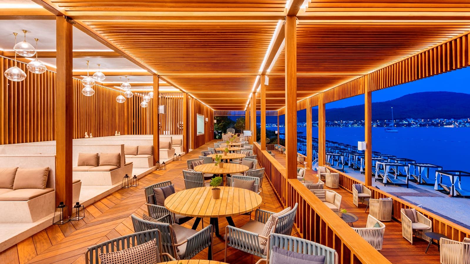 bars-beach-bar