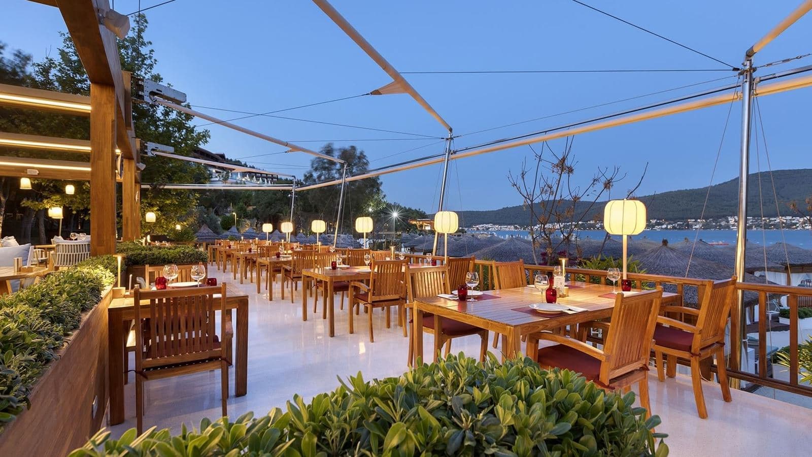 restaurants-turkish