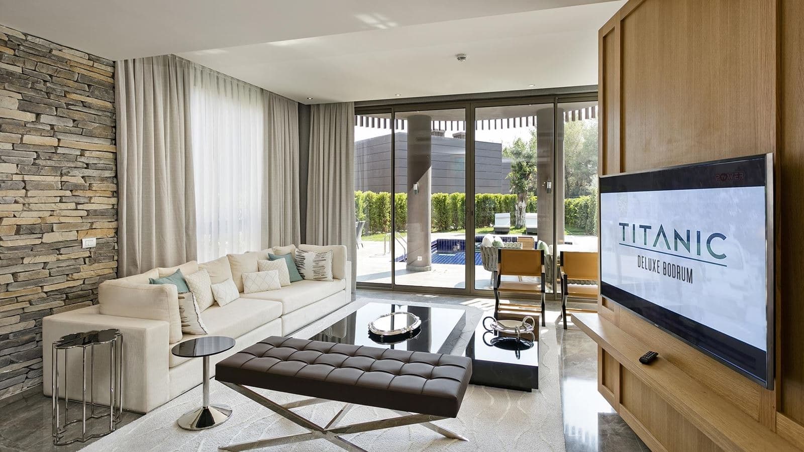rooms-villa-superior