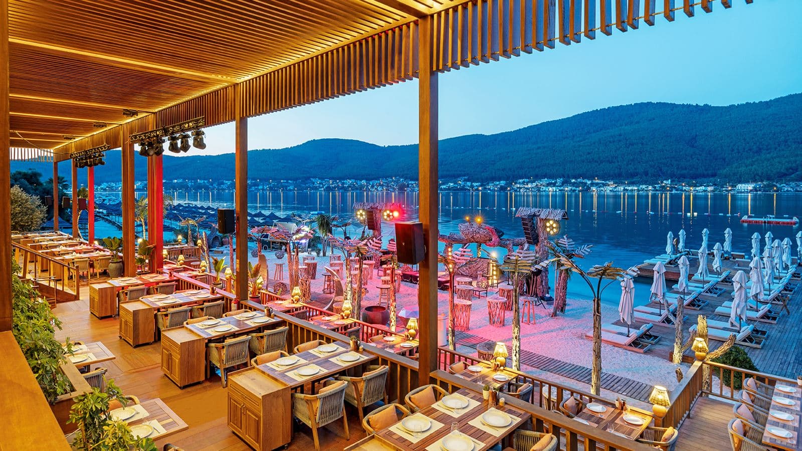 restaurants-italian