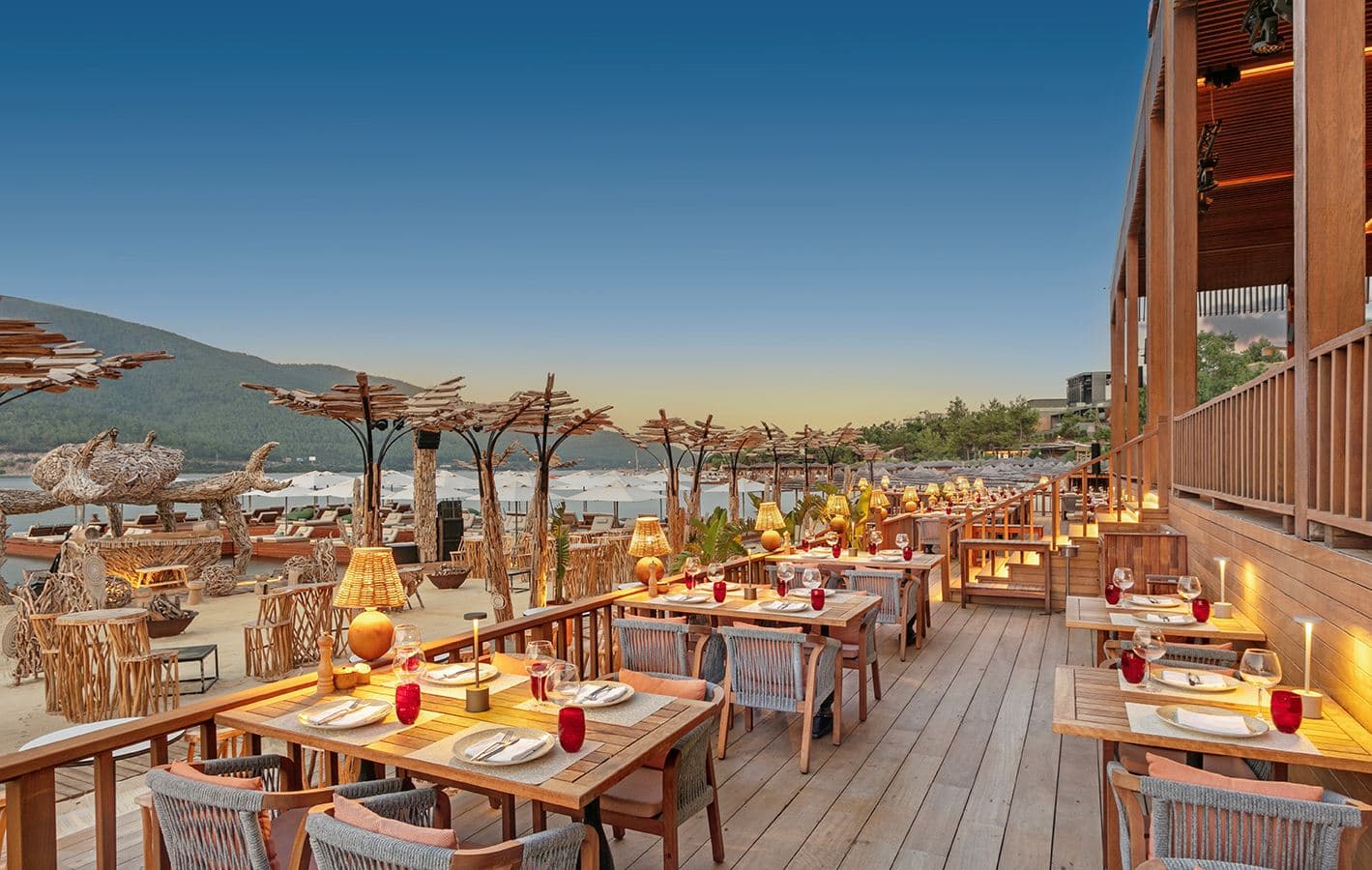 restaurants-italian
