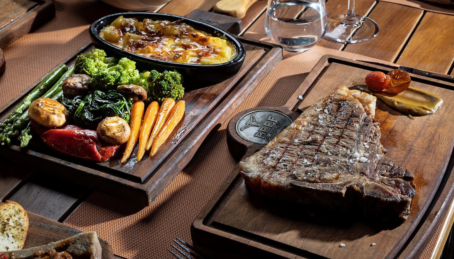 restaurants-italian