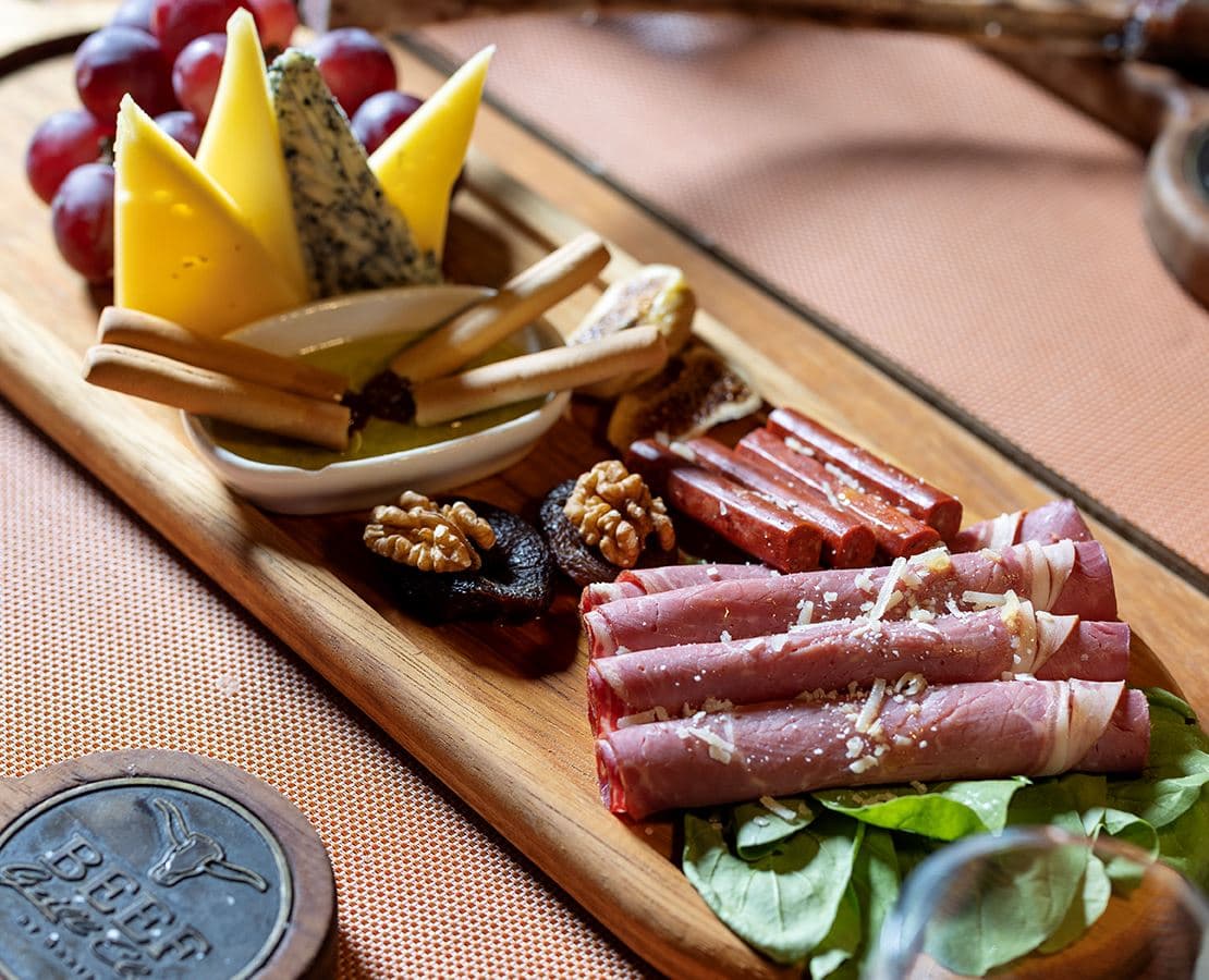 restaurants-italian