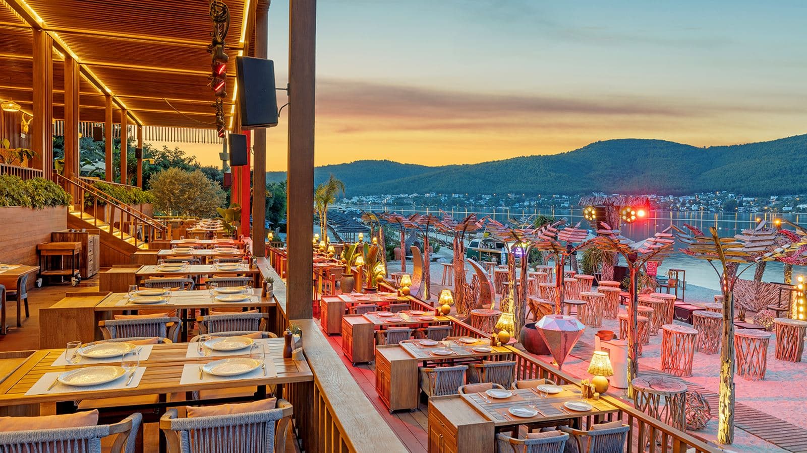 restaurants-italian