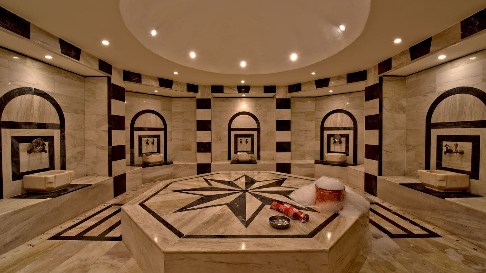 spa-spa