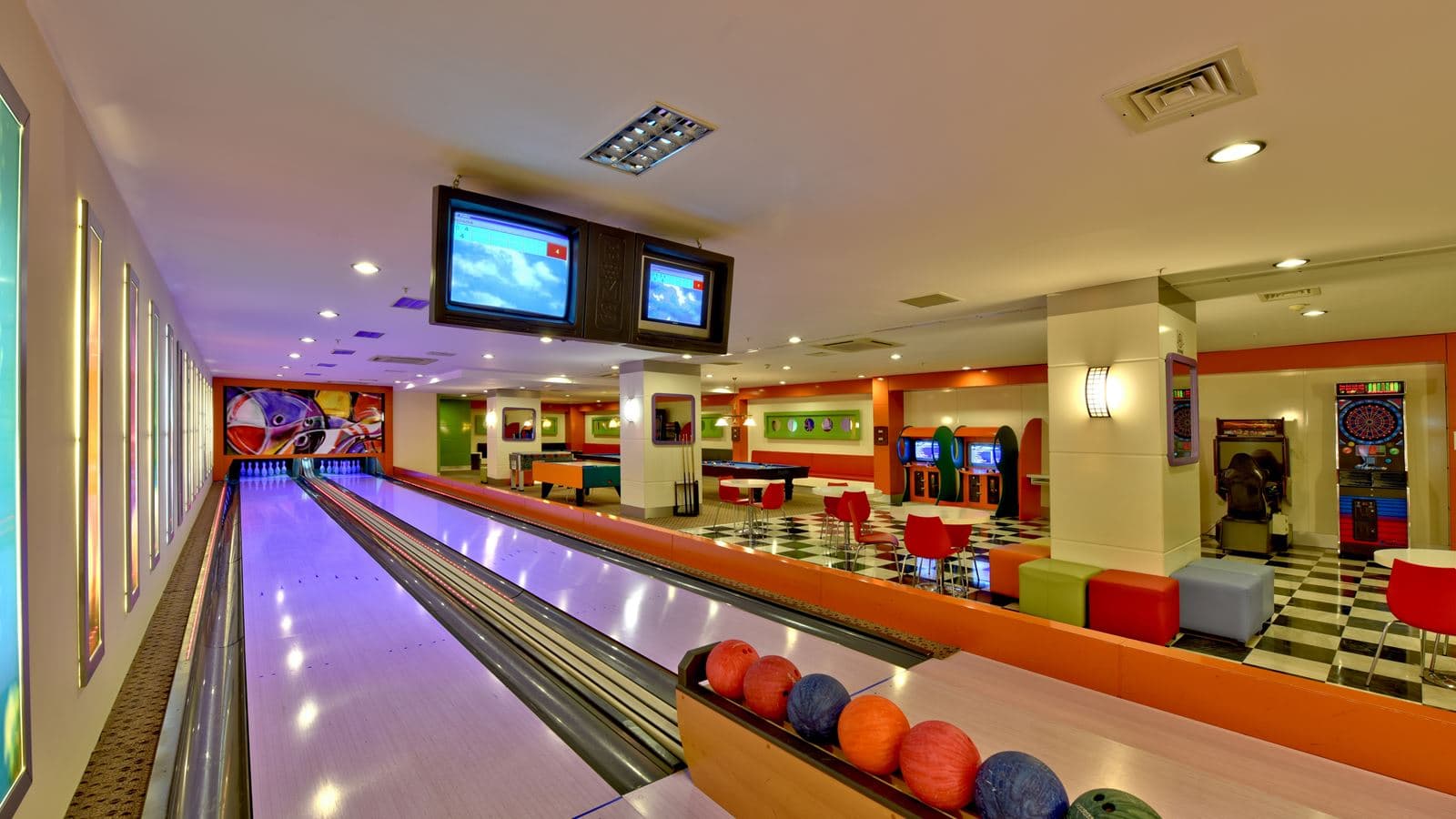 sport-sport