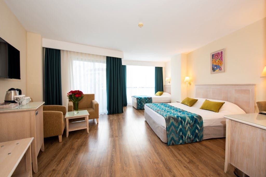 rooms-standard-large-room