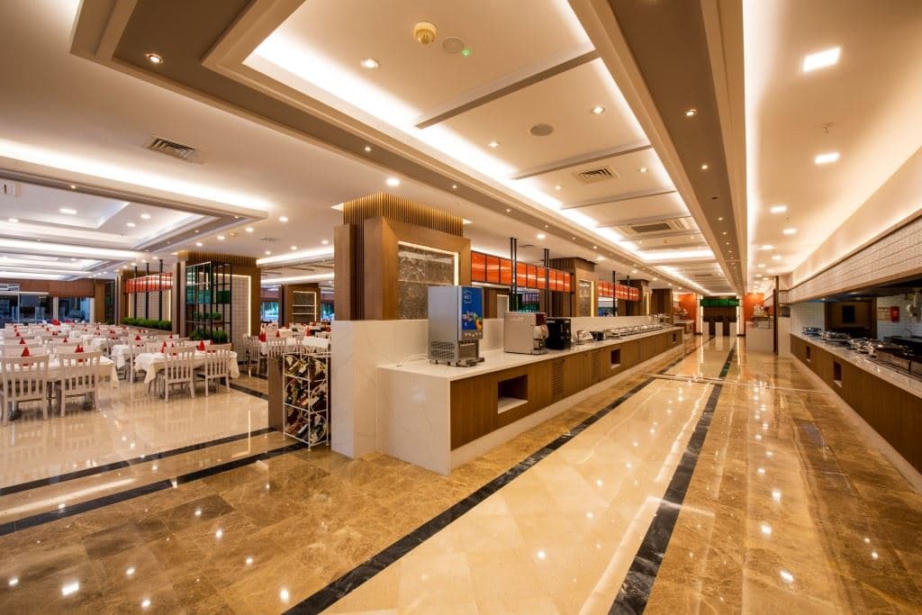 restaurants-main-restaurant