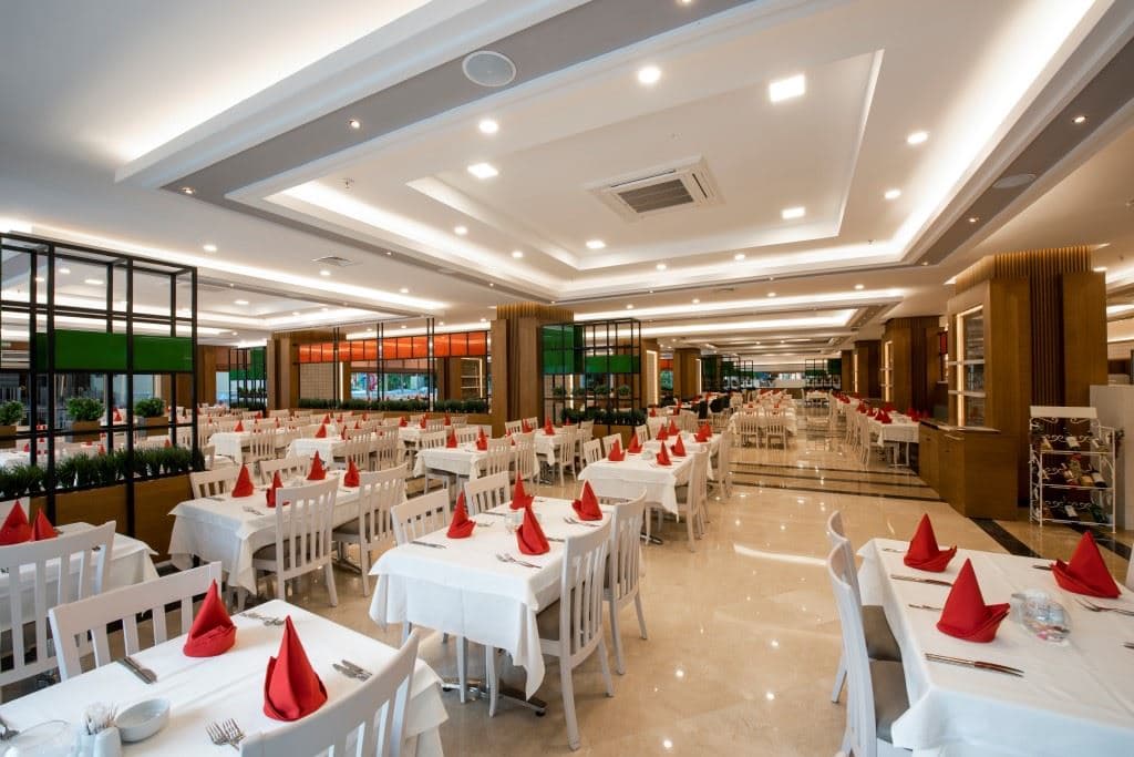restaurants-main-restaurant