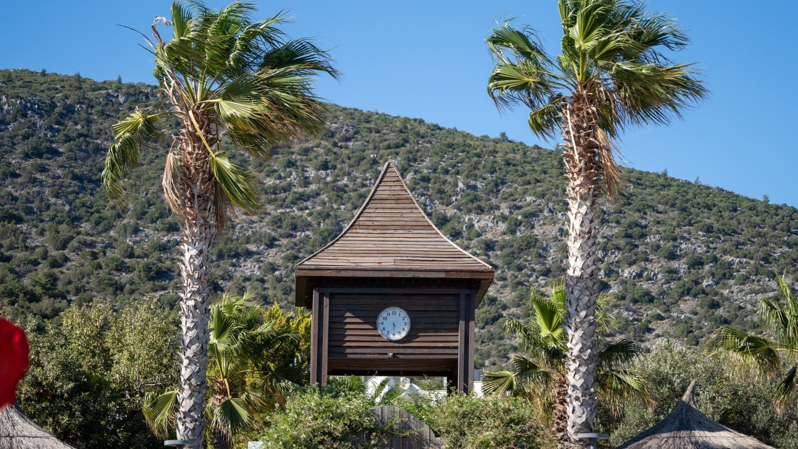 beach-main-building