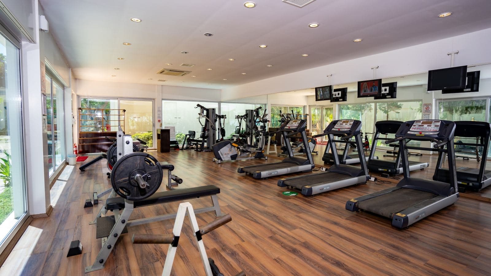 sport-main-building