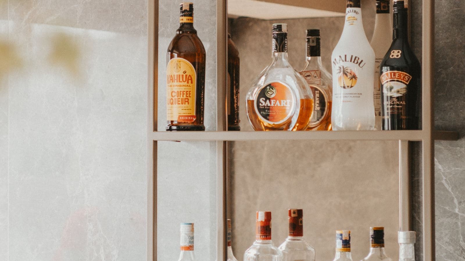 bars-lobby-bar