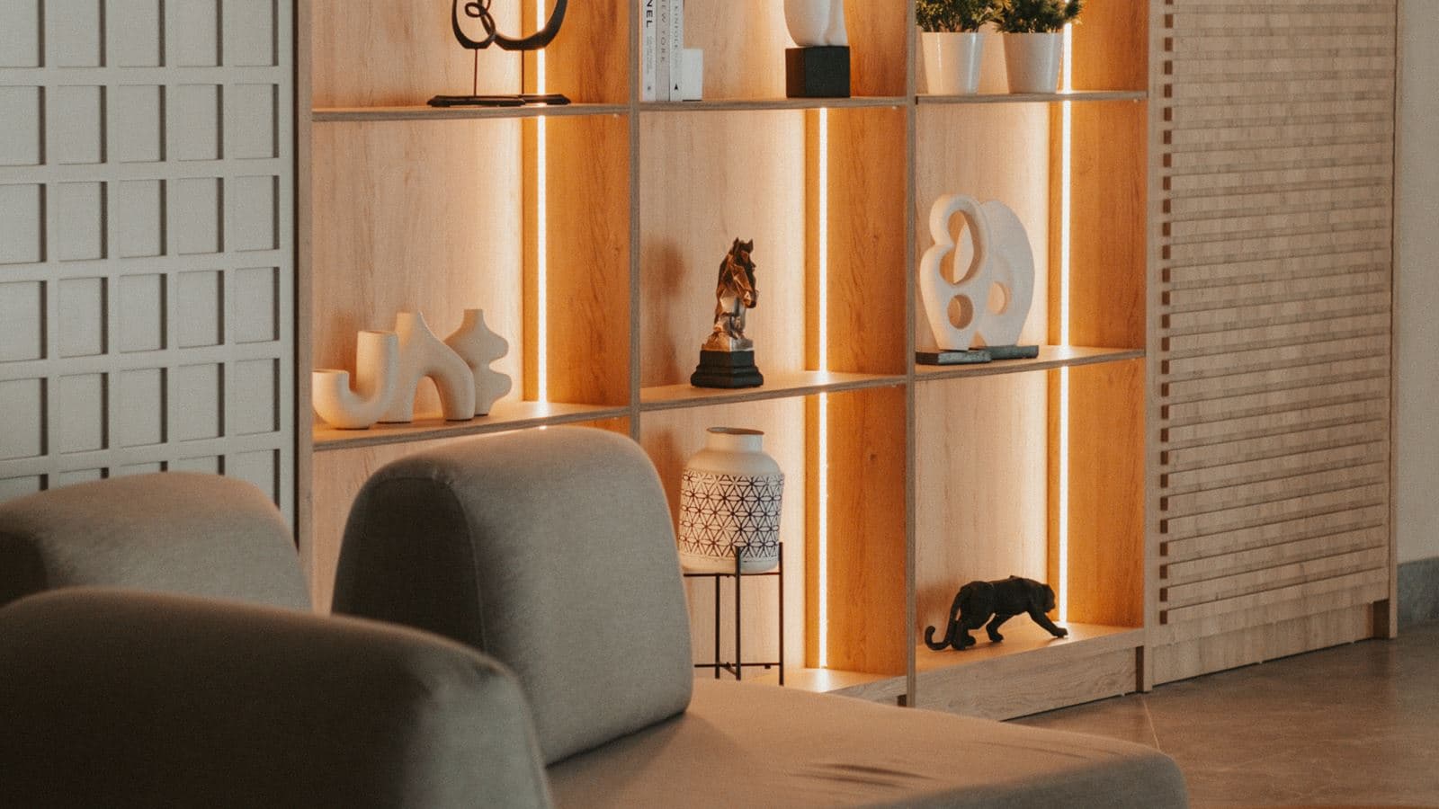 bars-lobby-bar