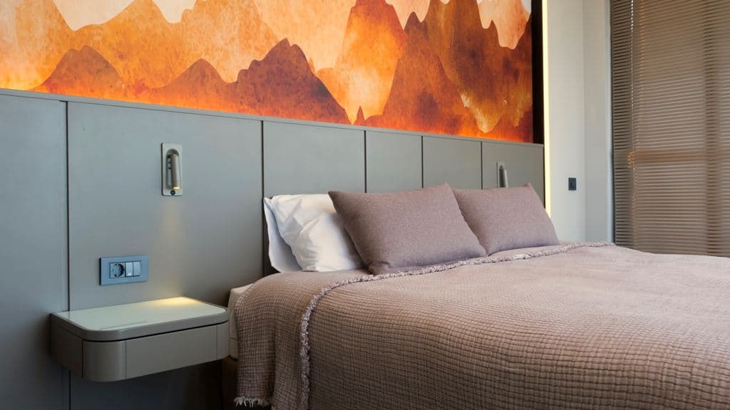 rooms-family-room