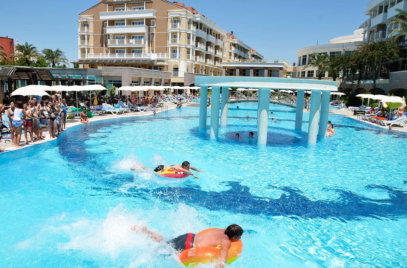 pools-outdoor-pool