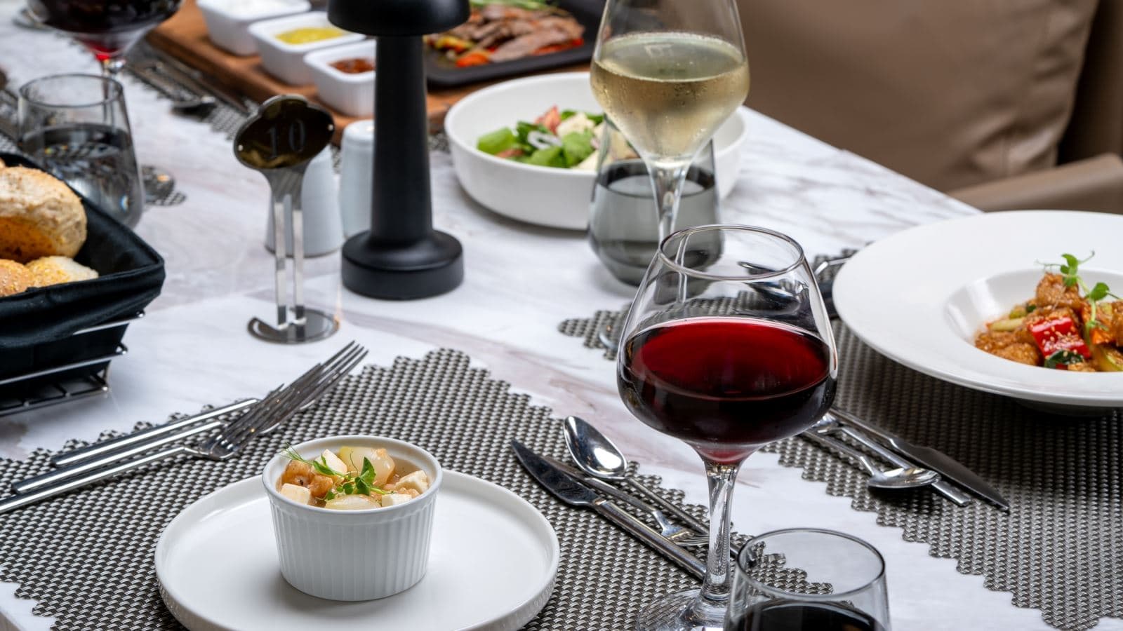 restaurants-a-la-carte