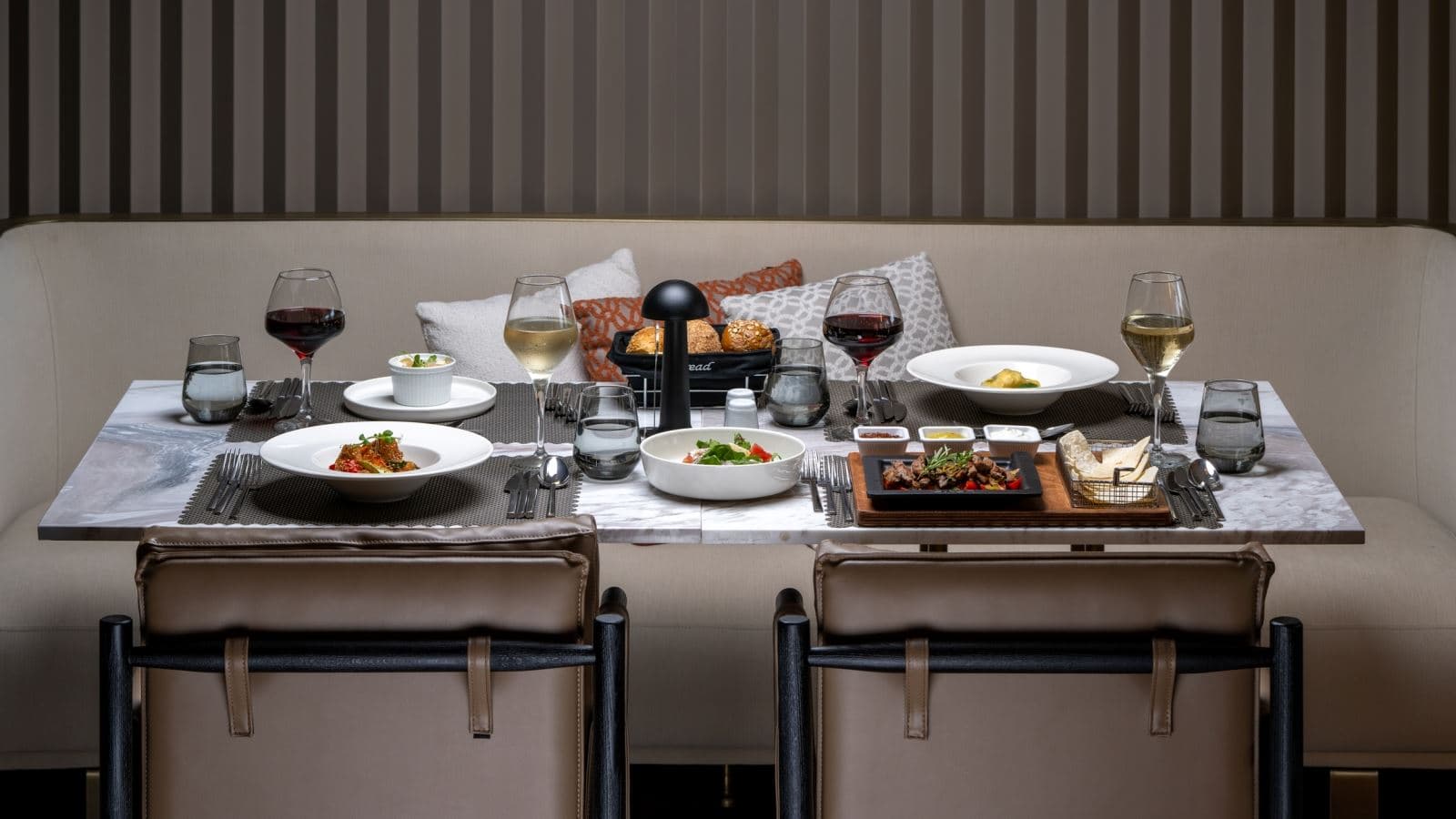 restaurants-a-la-carte
