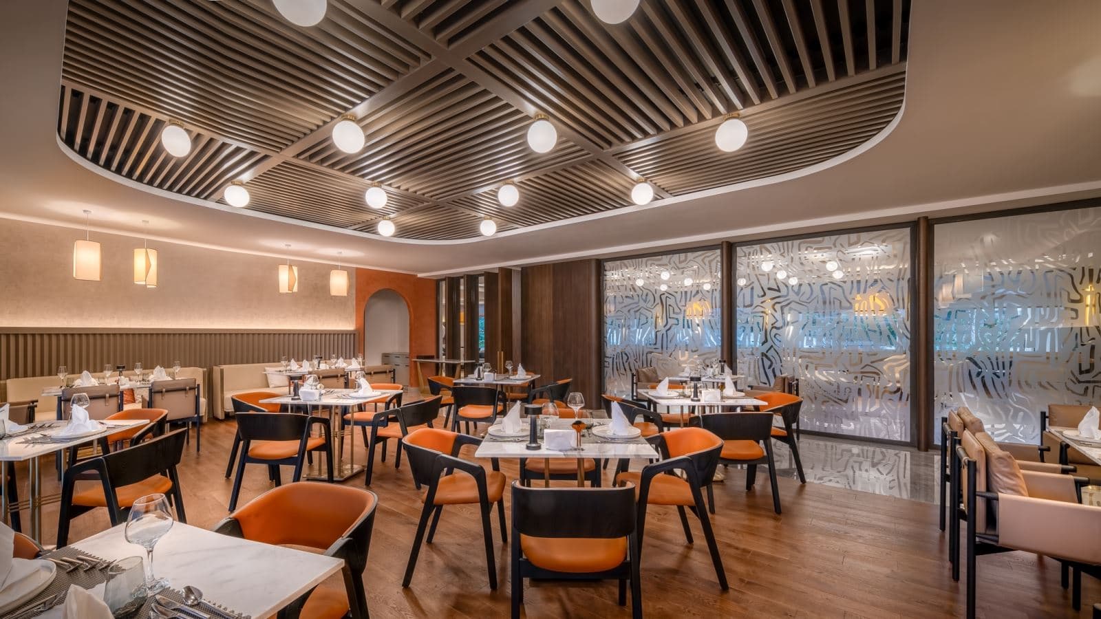 restaurants-a-la-carte