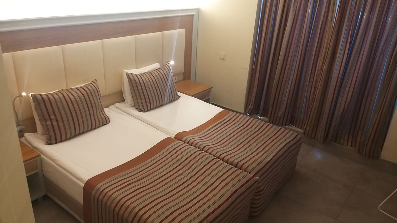 rooms-standard-eco