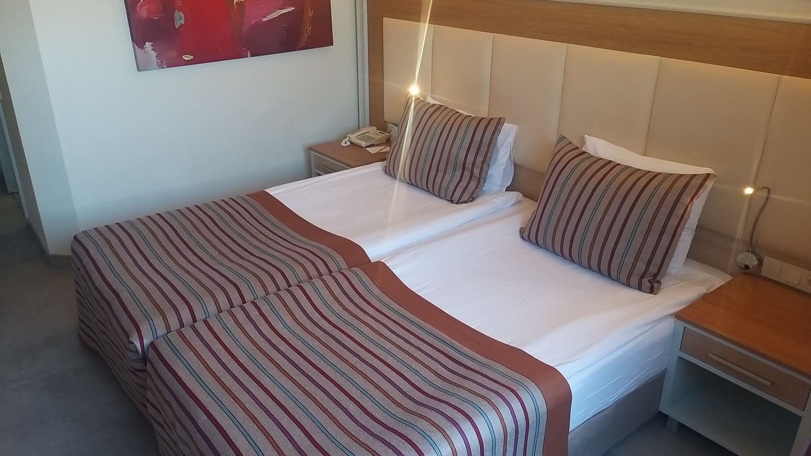 rooms-standard-eco