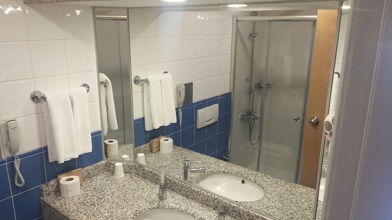 rooms-standard-eco