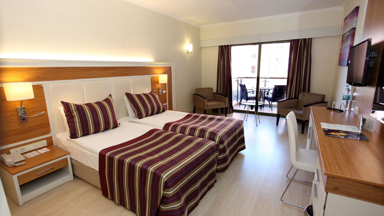 rooms-standard-limited-sea-view
