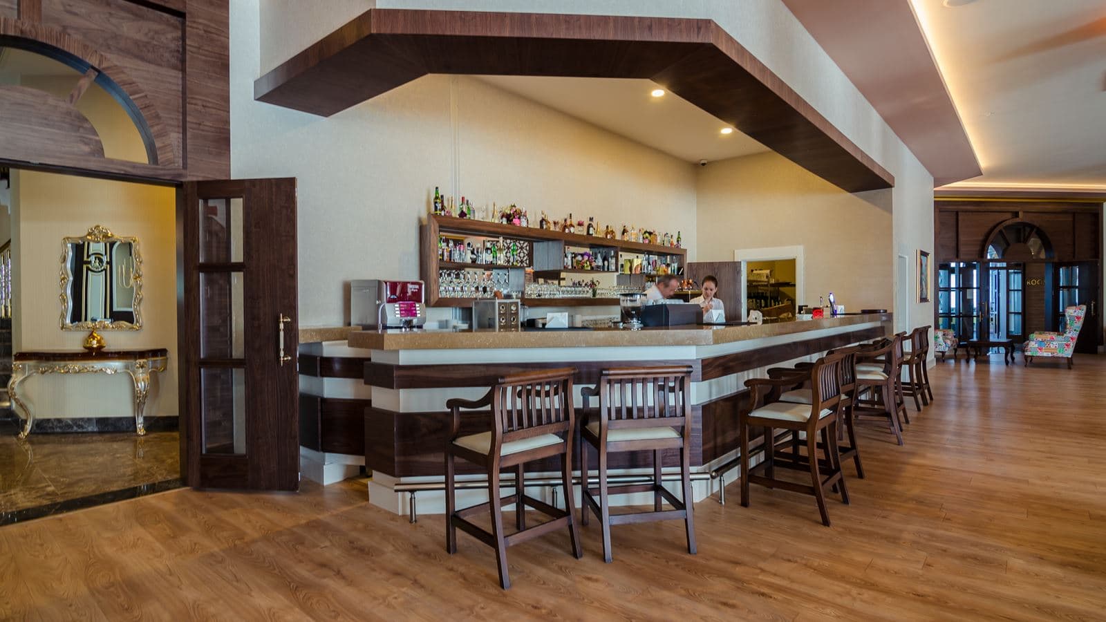 bars-lobby-bar
