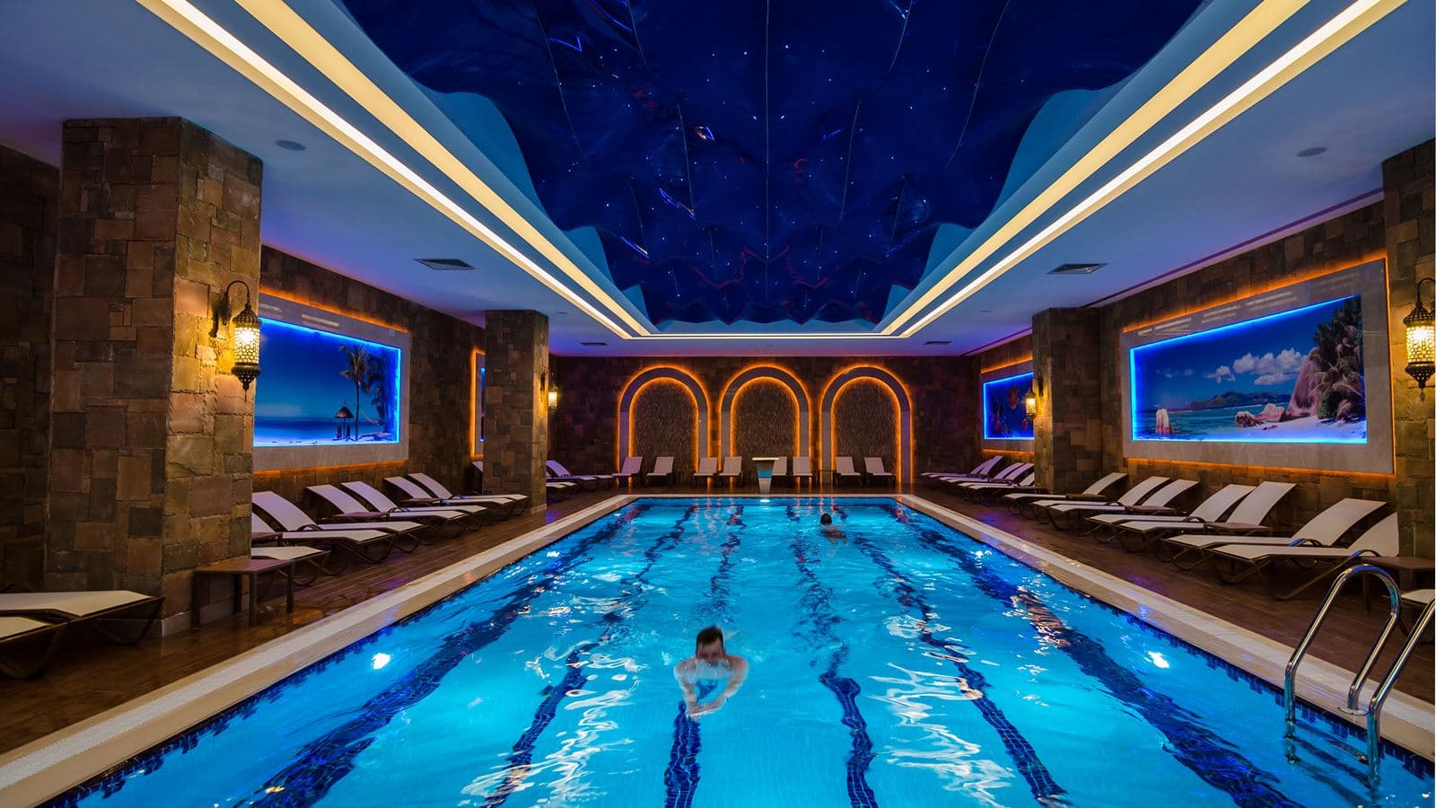 pools-indoor-pool
