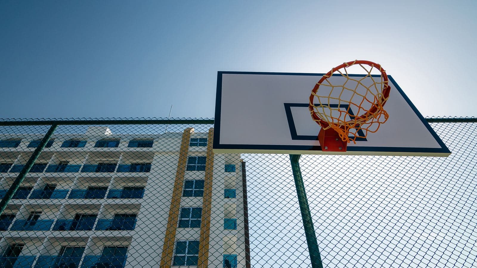 sport-sport