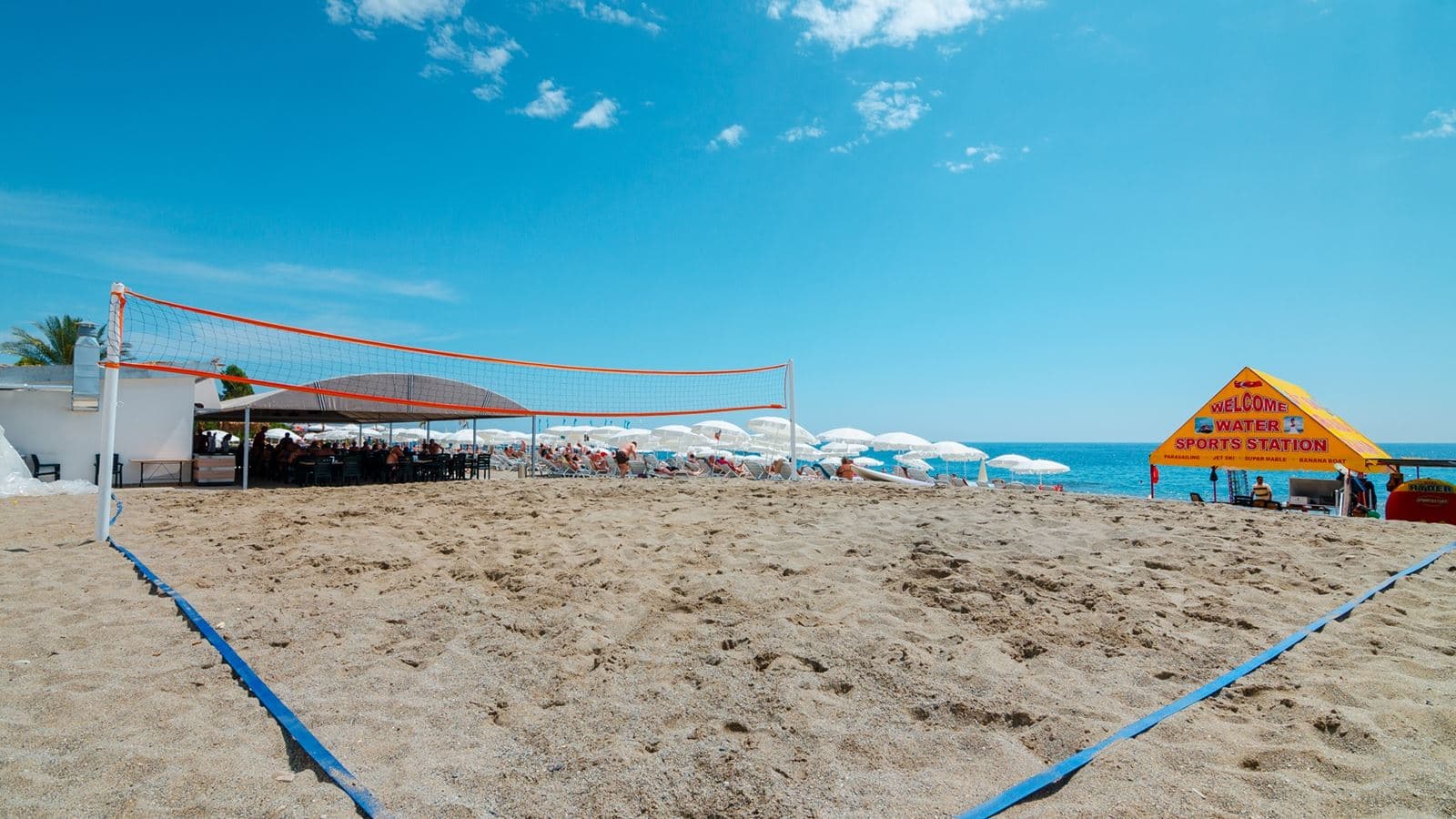 beach-beach