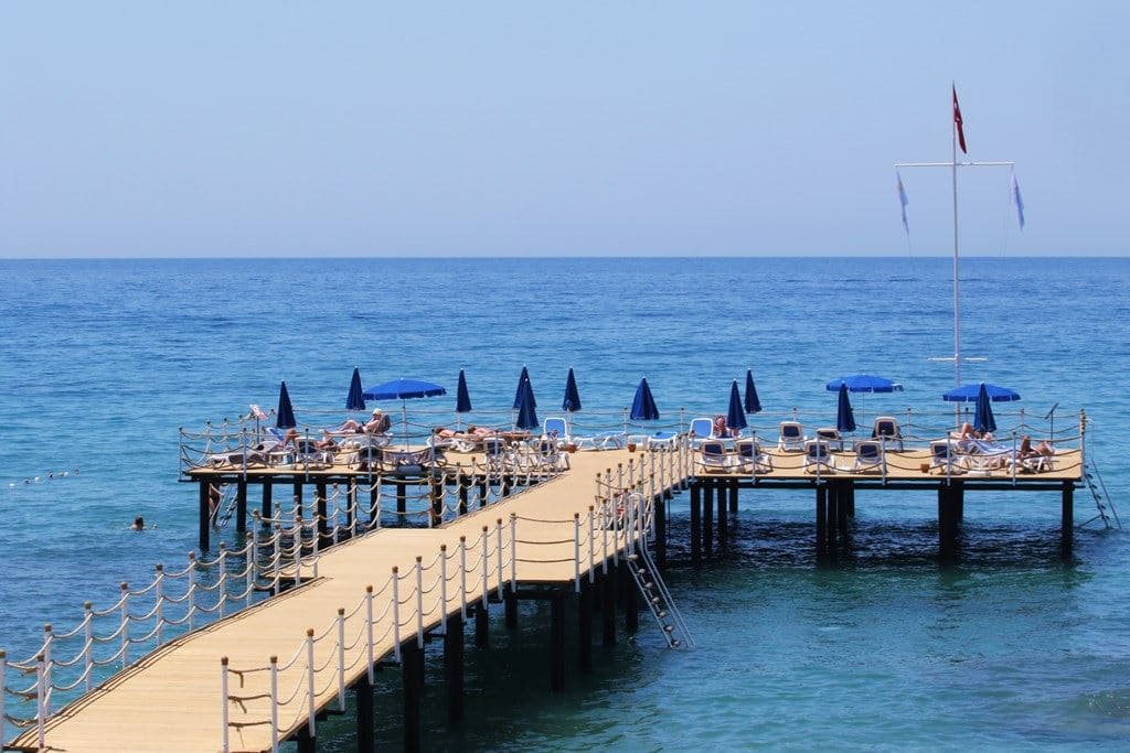 beach-beach
