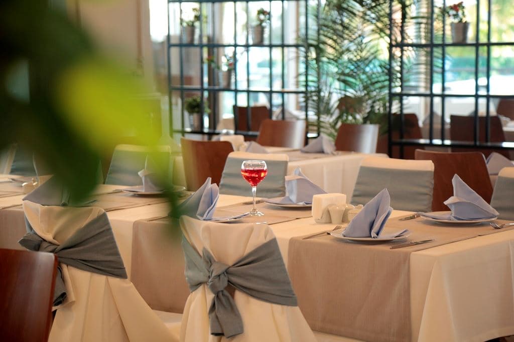 restaurants-main-restaurant