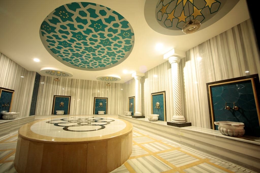 spa-spa
