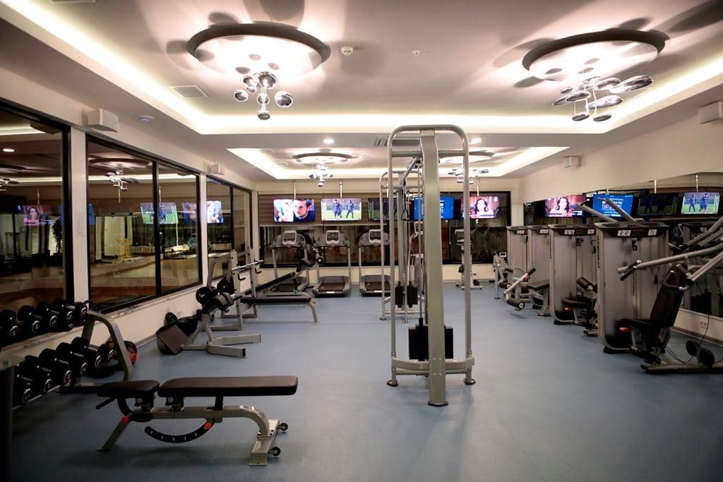 sport-sport
