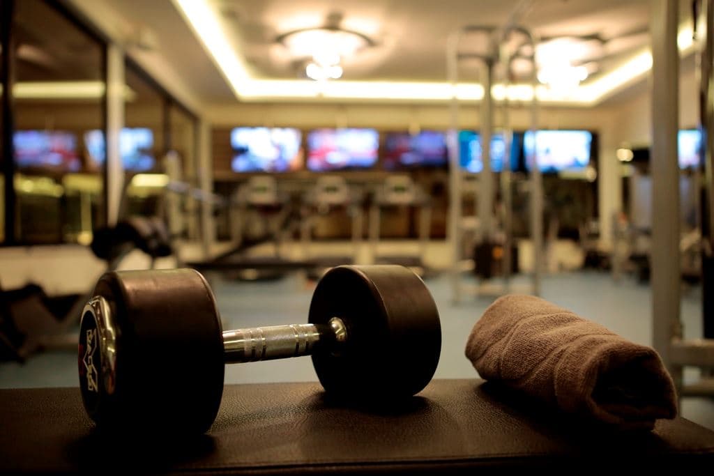 sport-sport