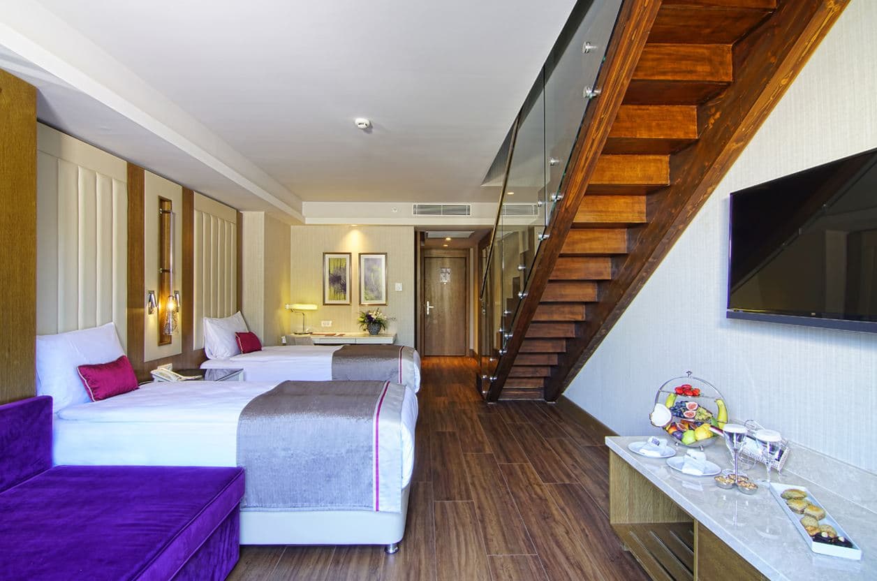 rooms-economy-room
