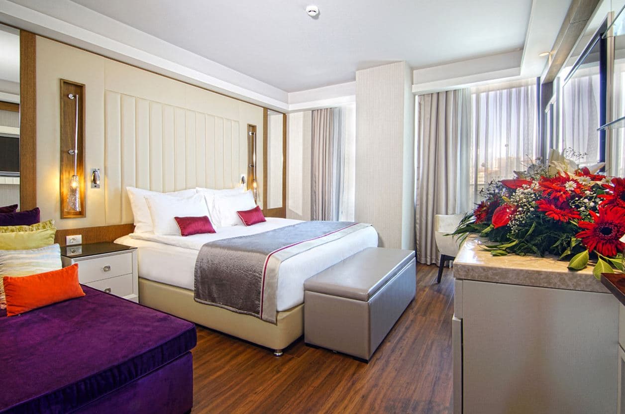 rooms-suite-family-sea-view