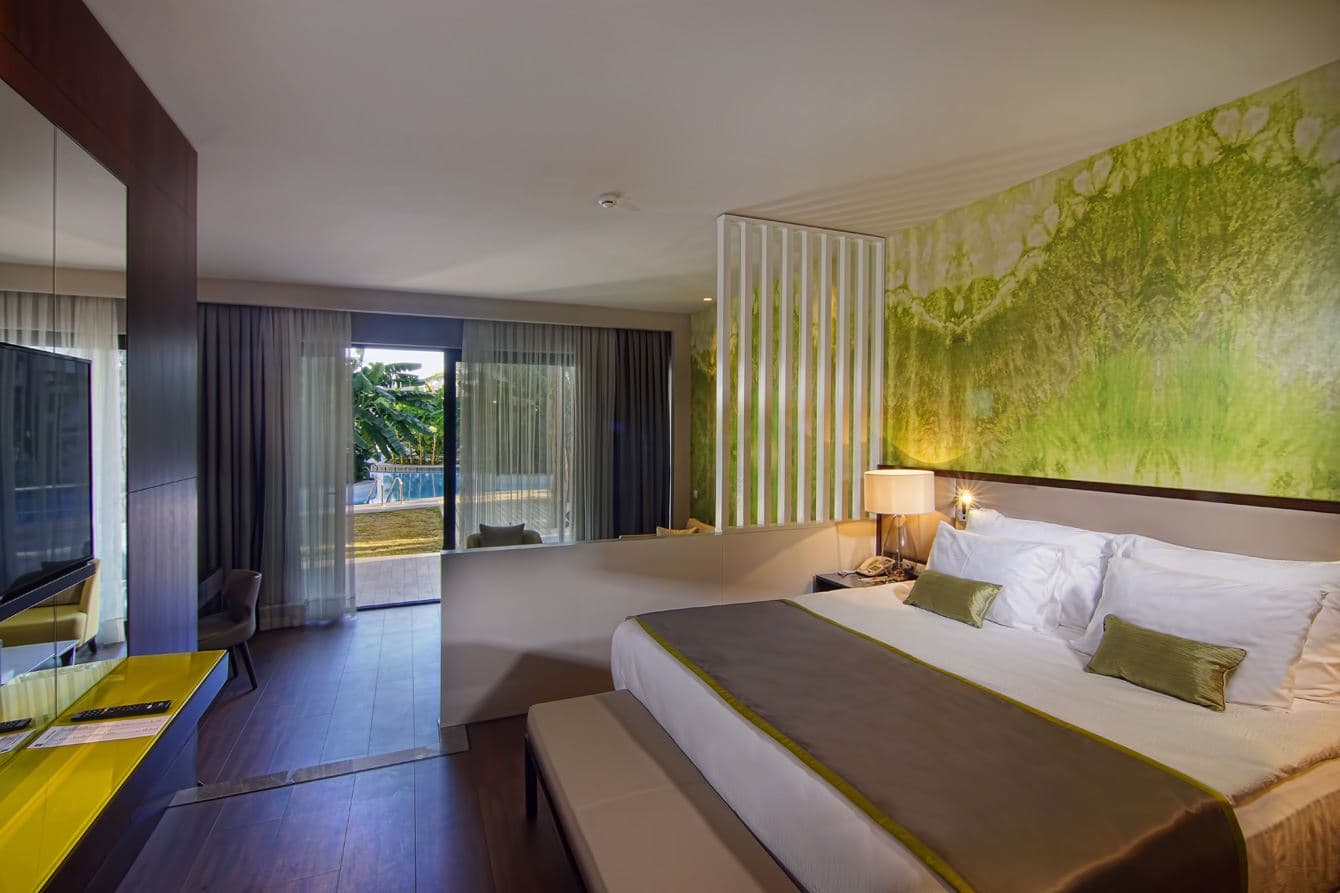 rooms-suite-garden