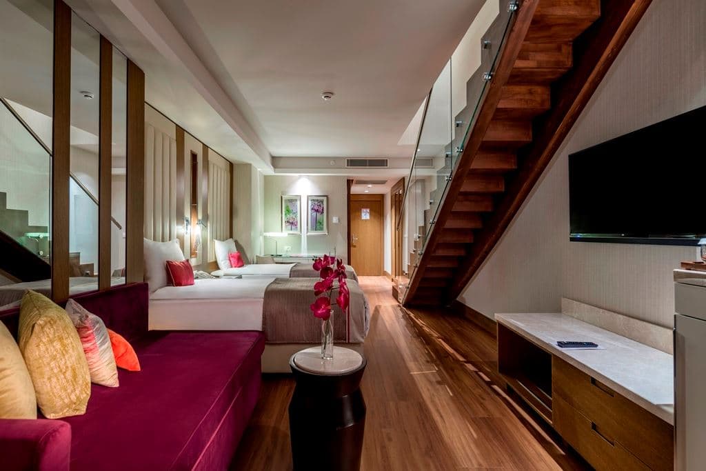rooms-economy-room
