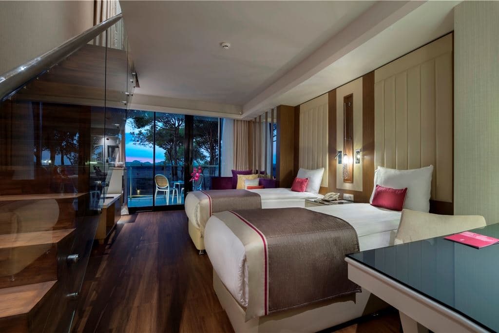 rooms-economy-room