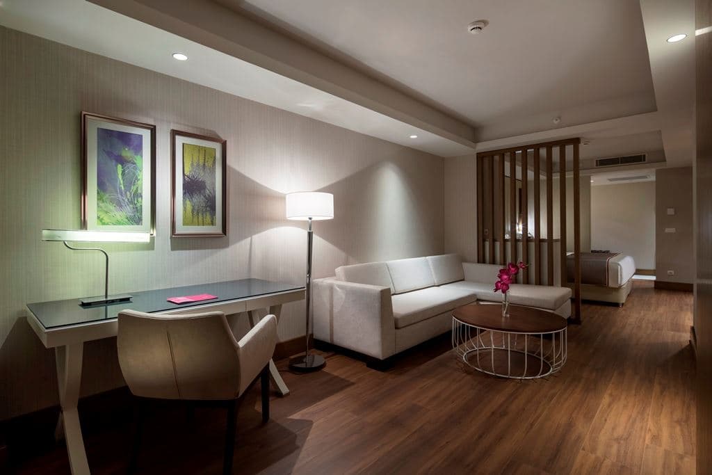 rooms-economy-room