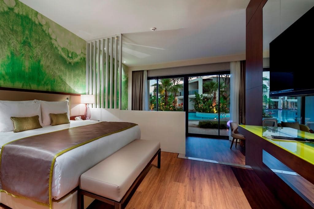 rooms-suite-garden
